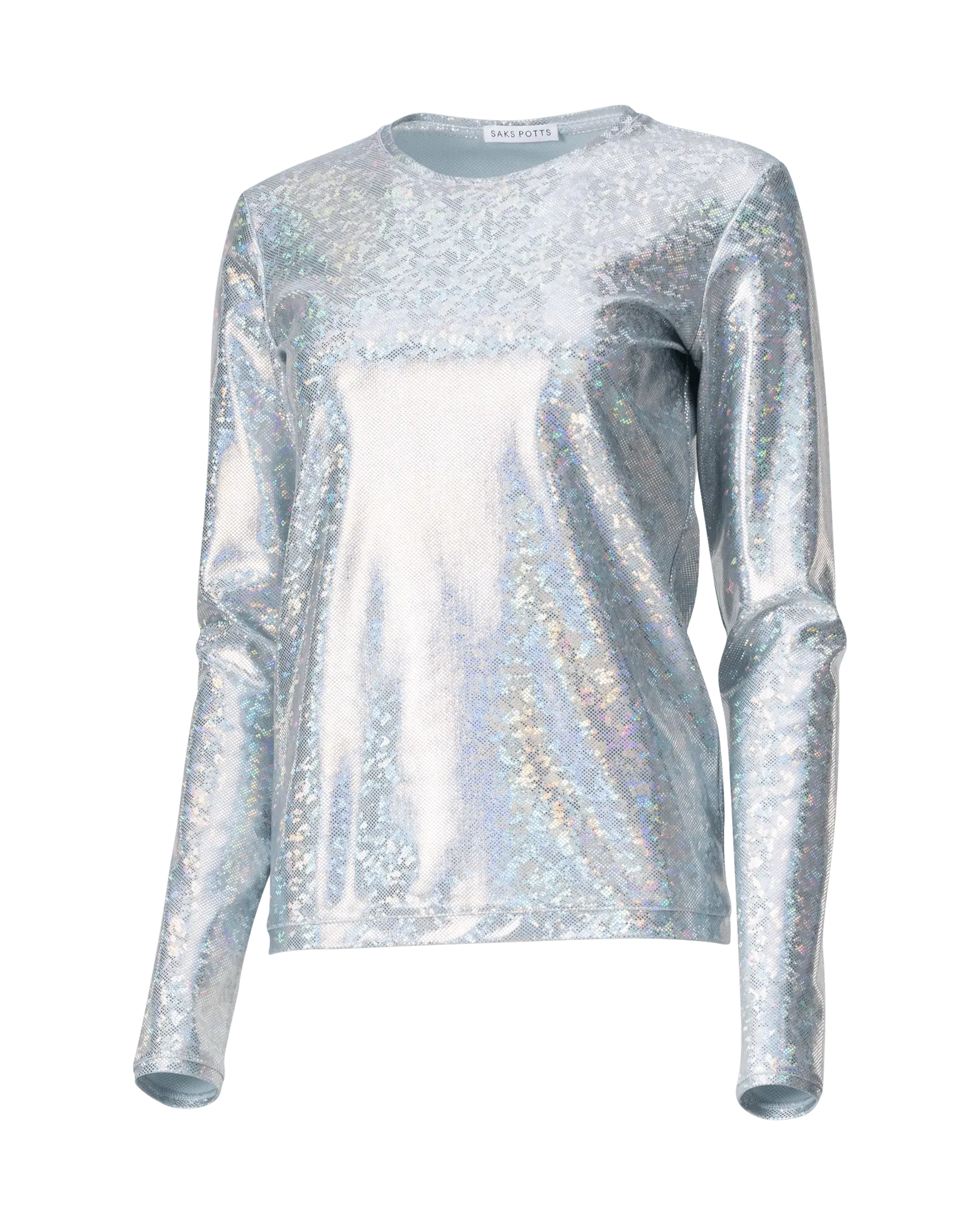 Saya Blouse