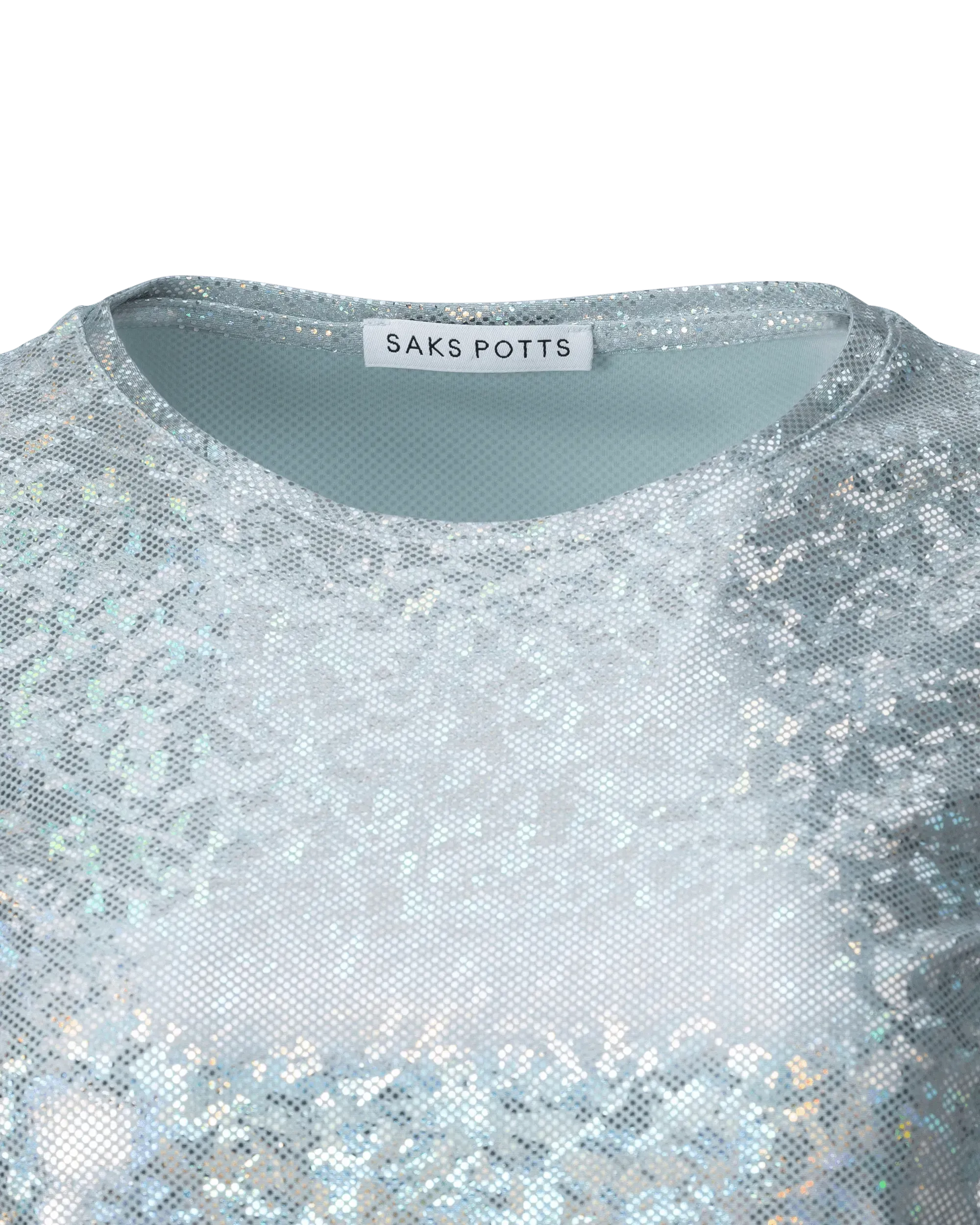 Saya Blouse