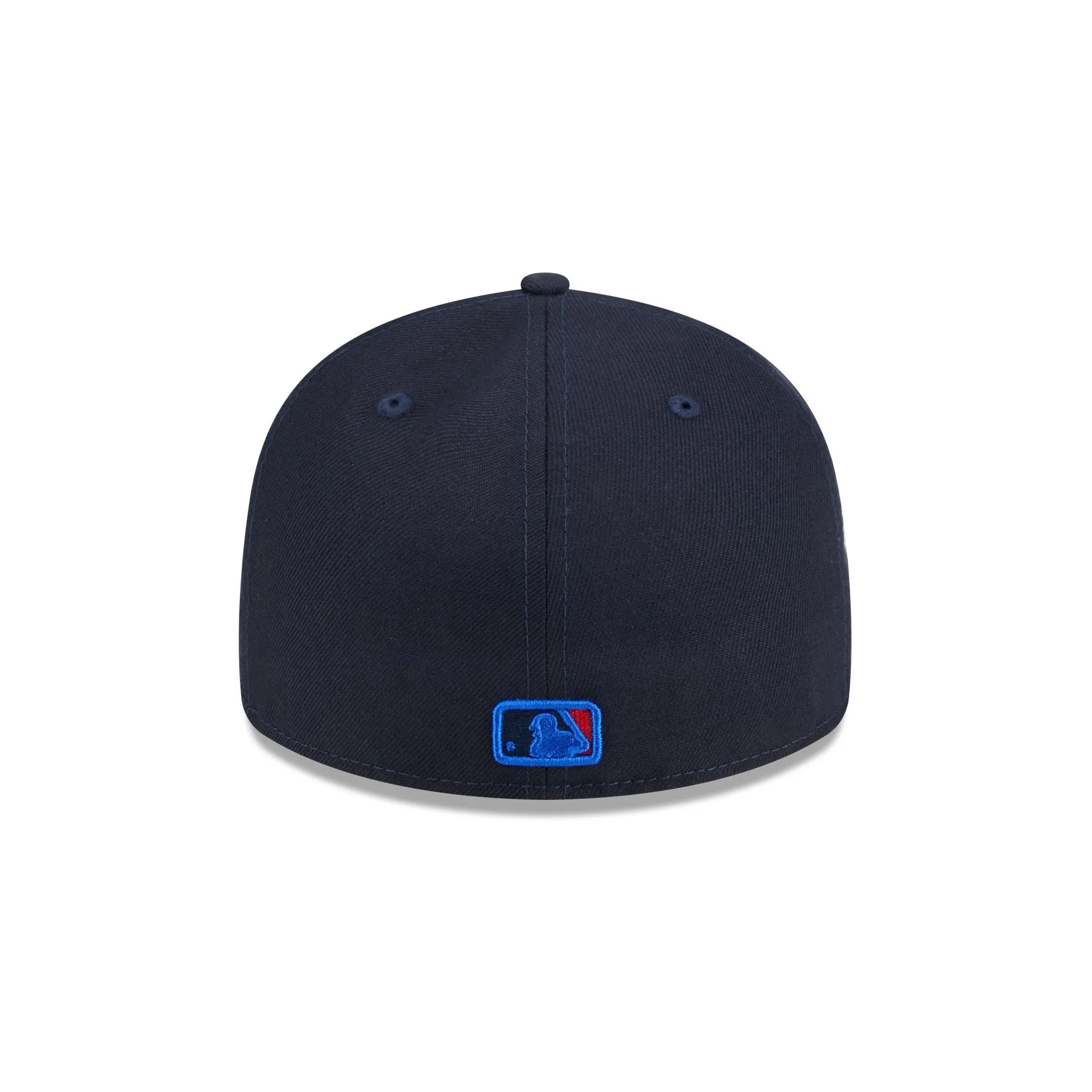 Toronto Blue Jays MLB City Connect '25 Low Profile 59FIFTY Fitted