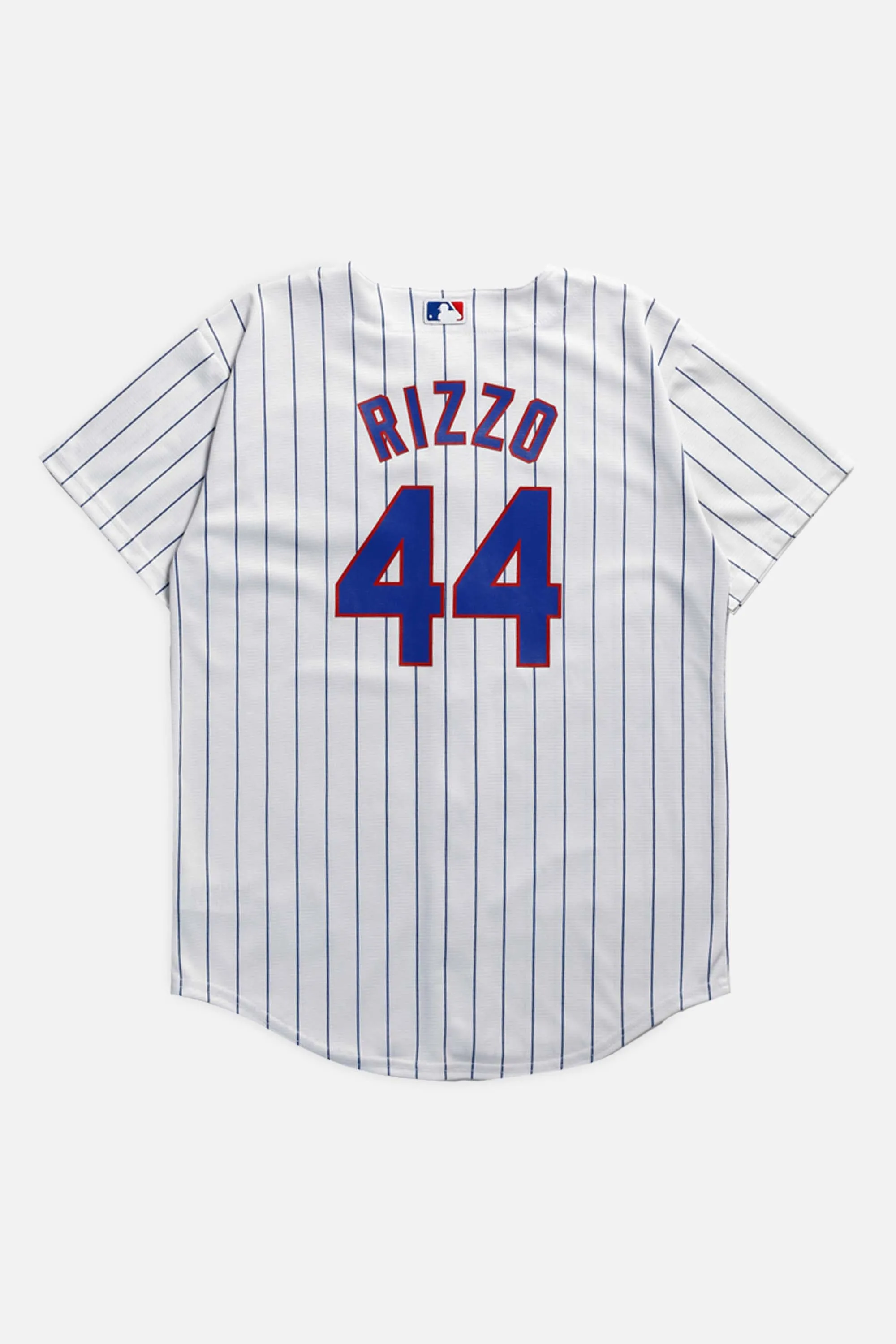 Vintage Chicago Cubs MLB Jersey - XS