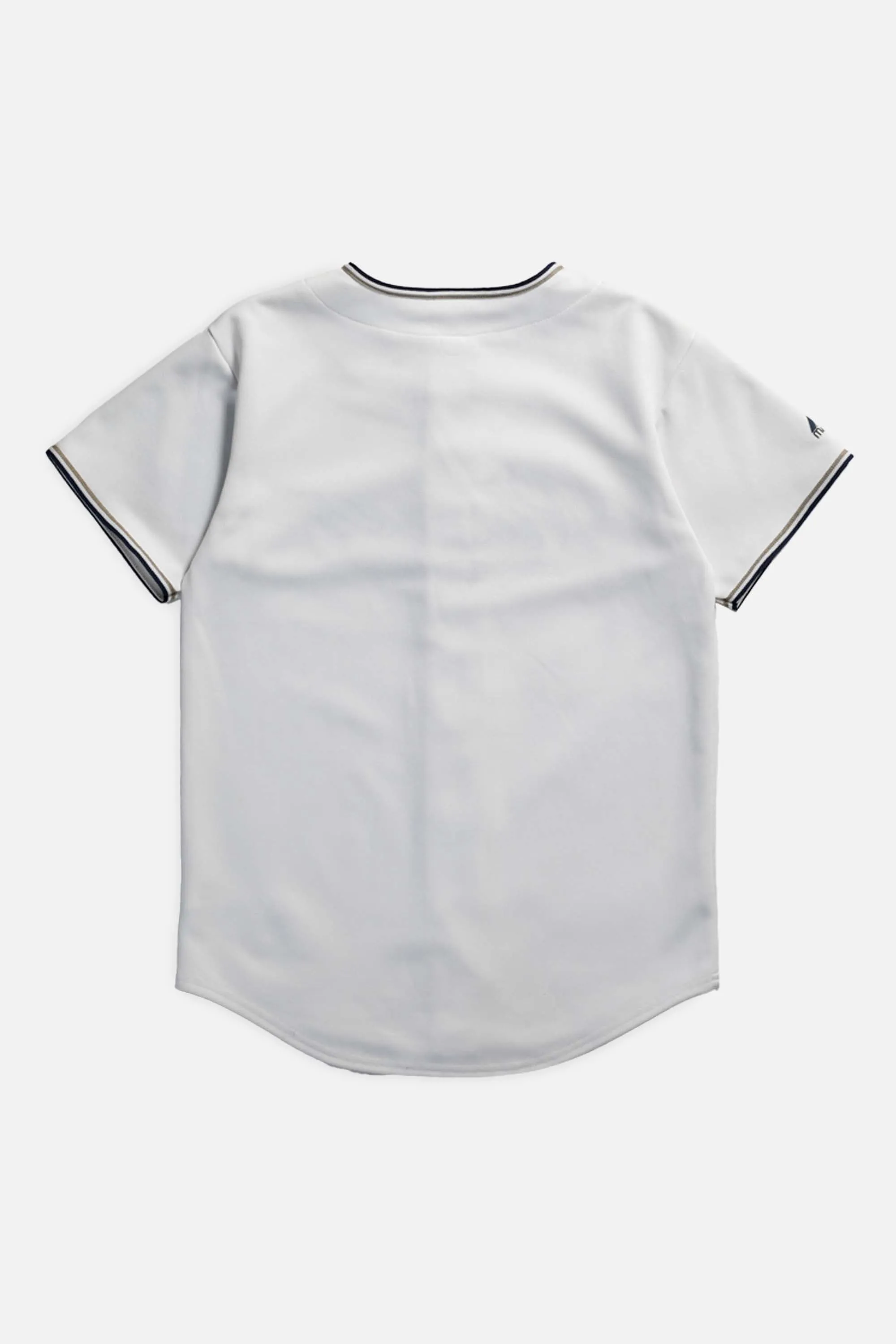 Vintage San Diego Padres MLB Jersey - XS