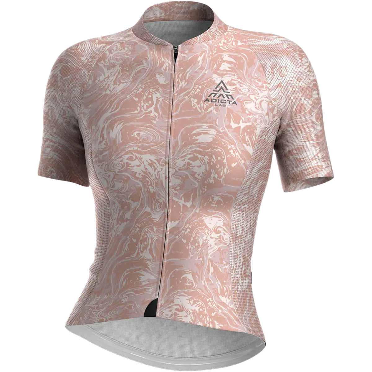 Women's Alate Jersey
