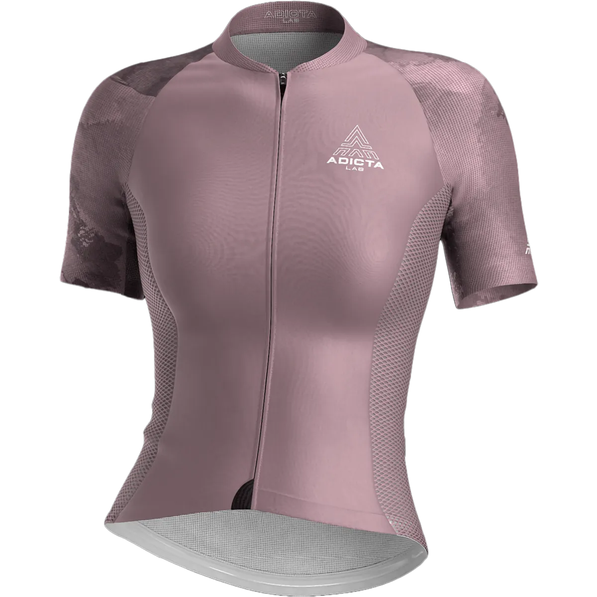 Women's Alate Jersey