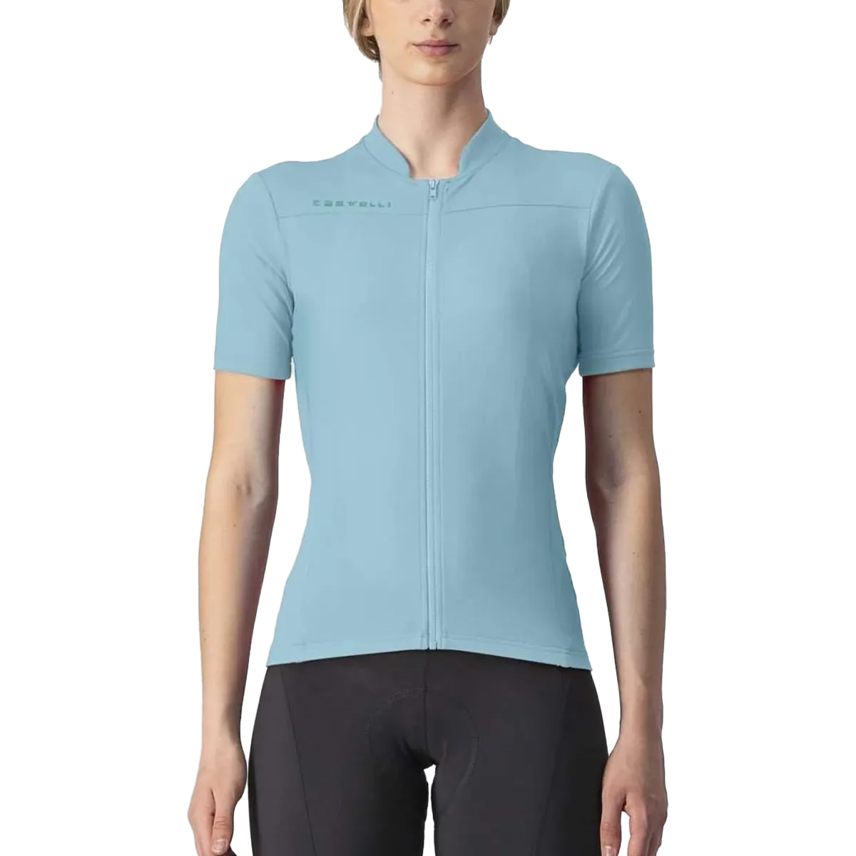 Women's Anima 3 Jersey