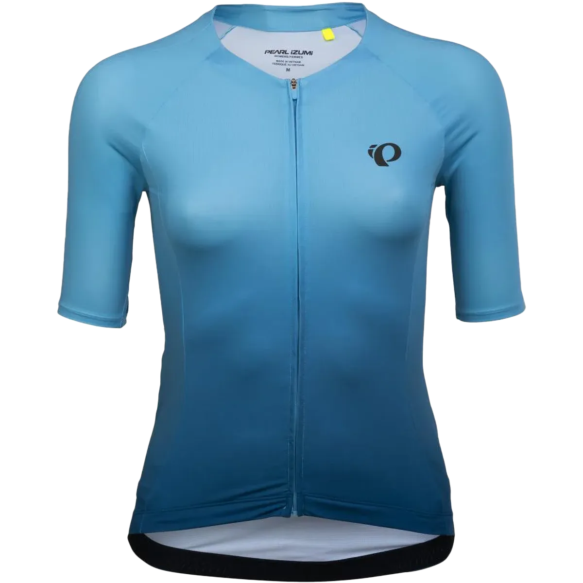 Women's Attack Air Jersey