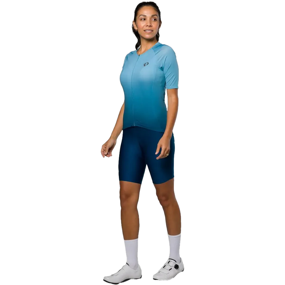 Women's Attack Air Jersey