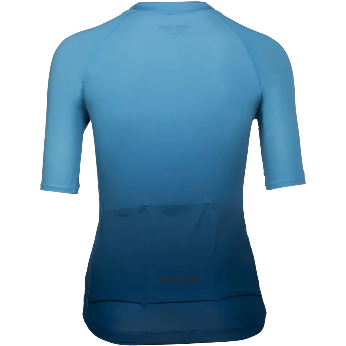 Women's Attack Air Jersey