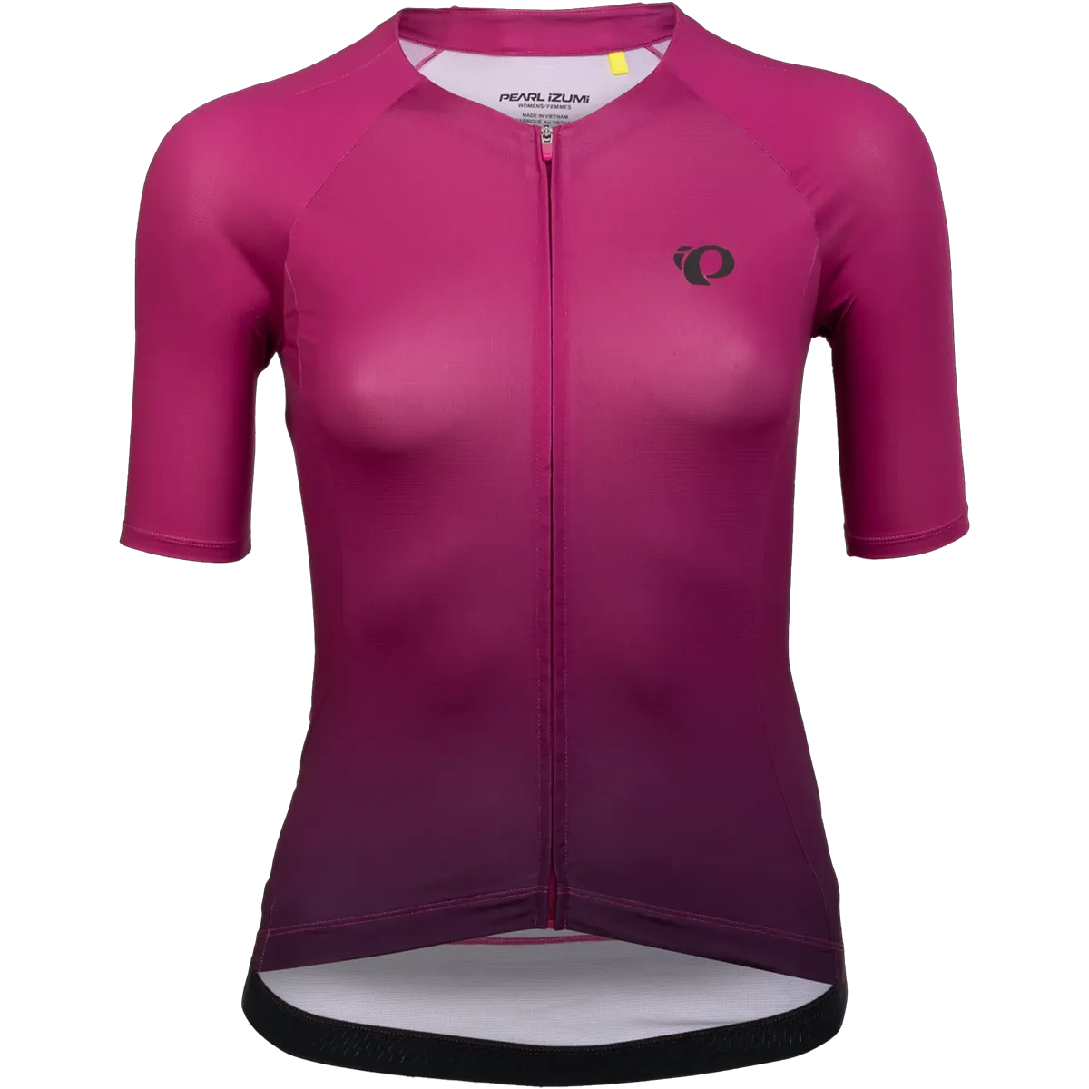 Women's Attack Air Jersey