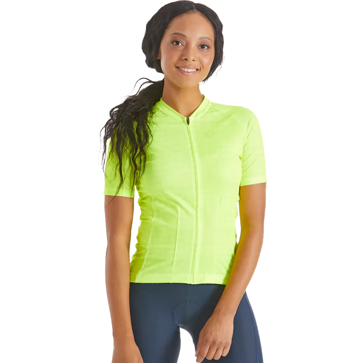 Women's Attack Jersey