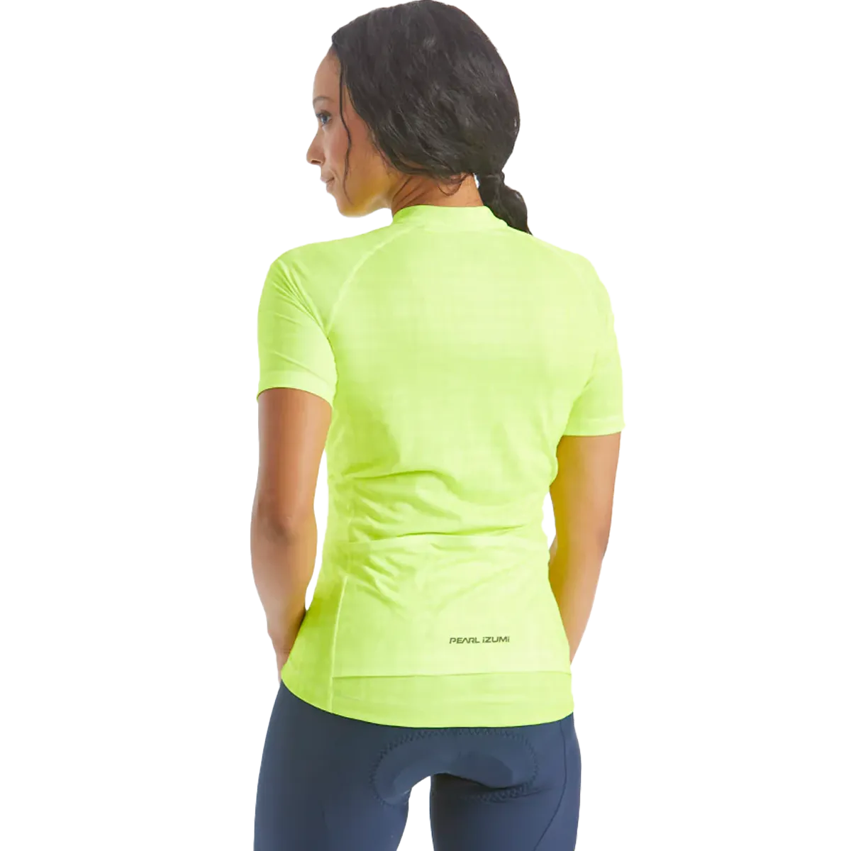 Women's Attack Jersey