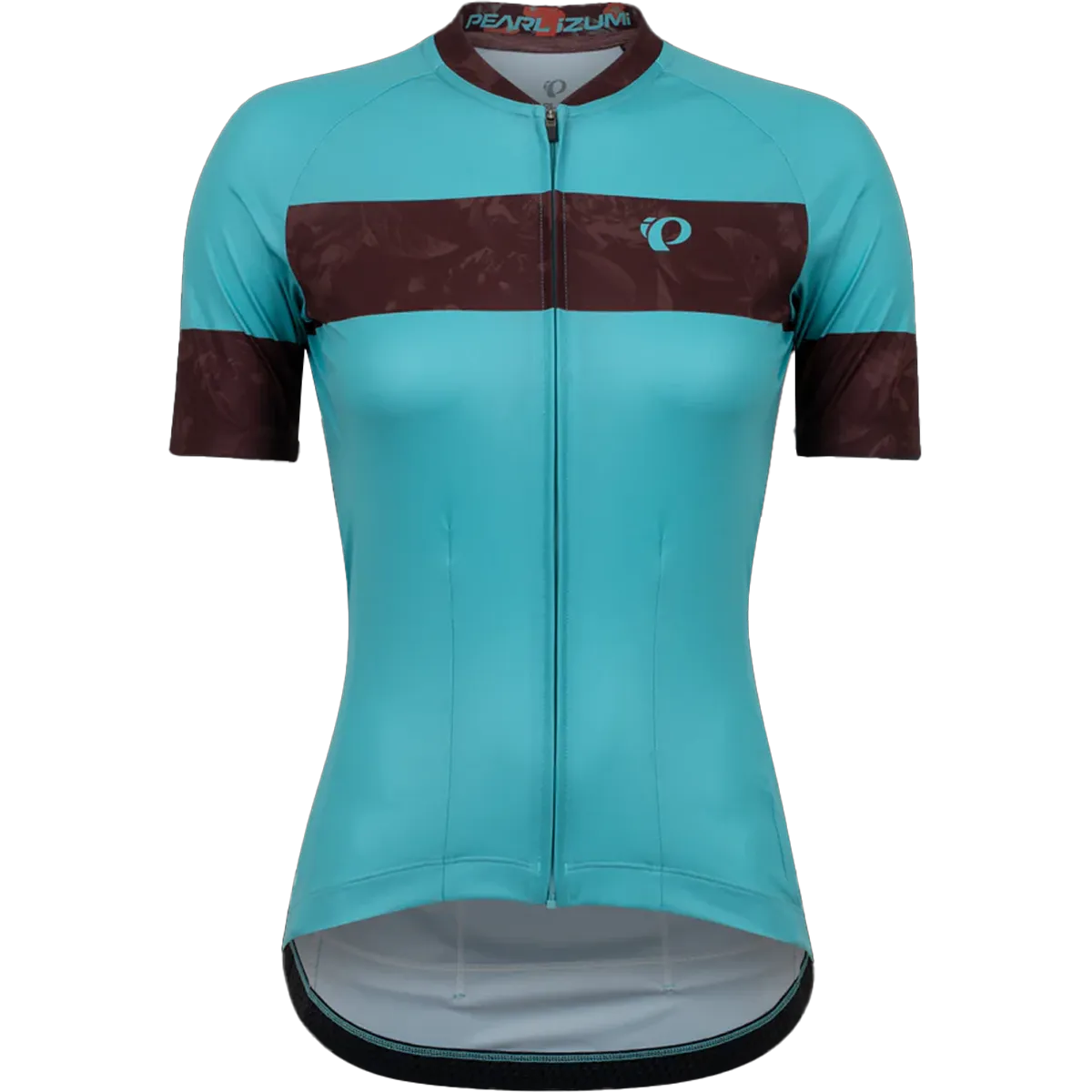 Women's Attack Jersey