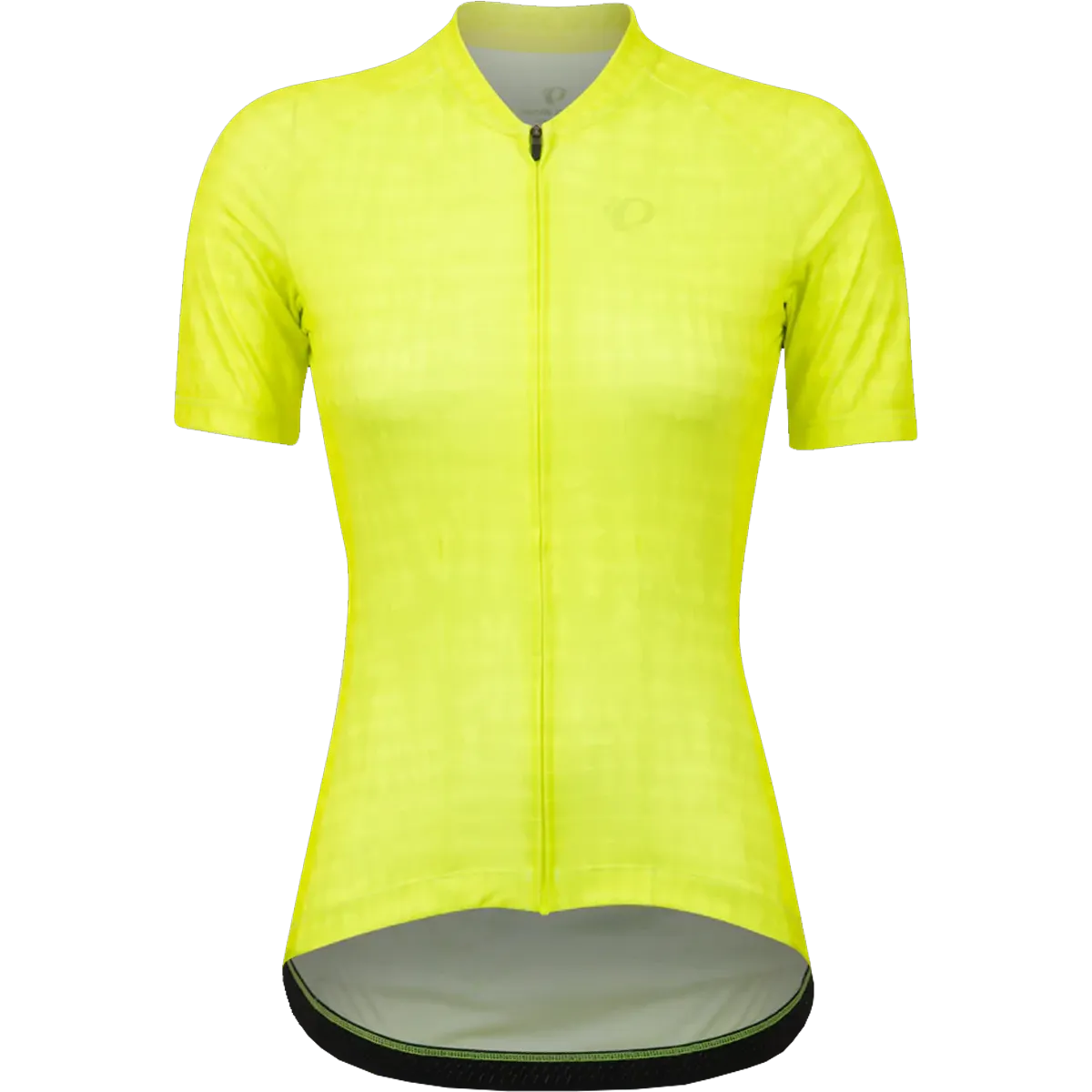 Women's Attack Jersey