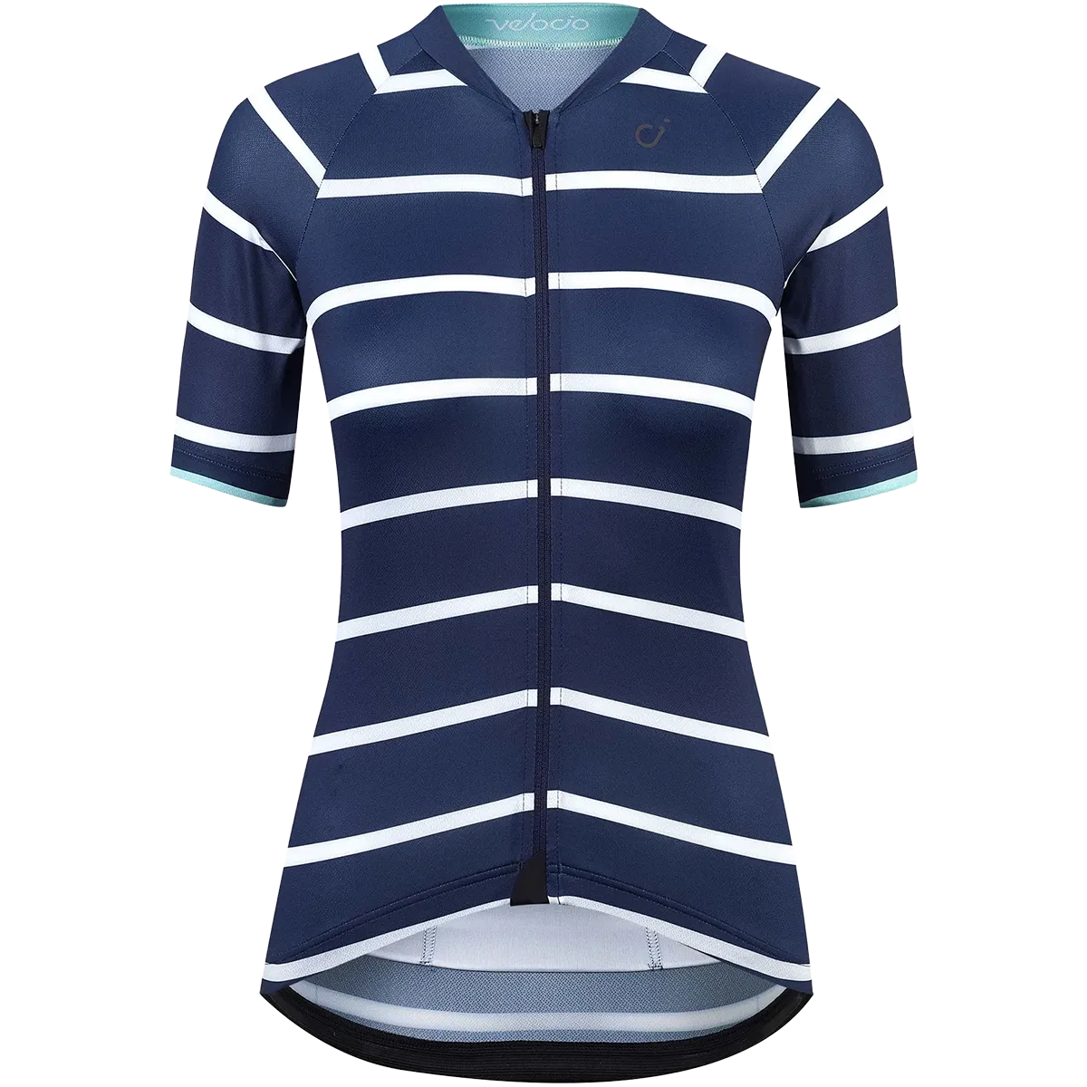 Women's Breton SE Jersey