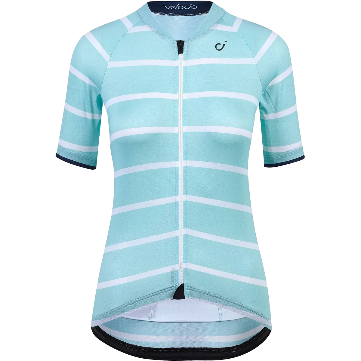Women's Breton SE Jersey