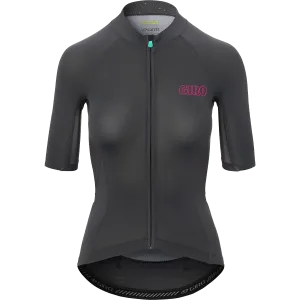 Women's Chrono Elite Jersey