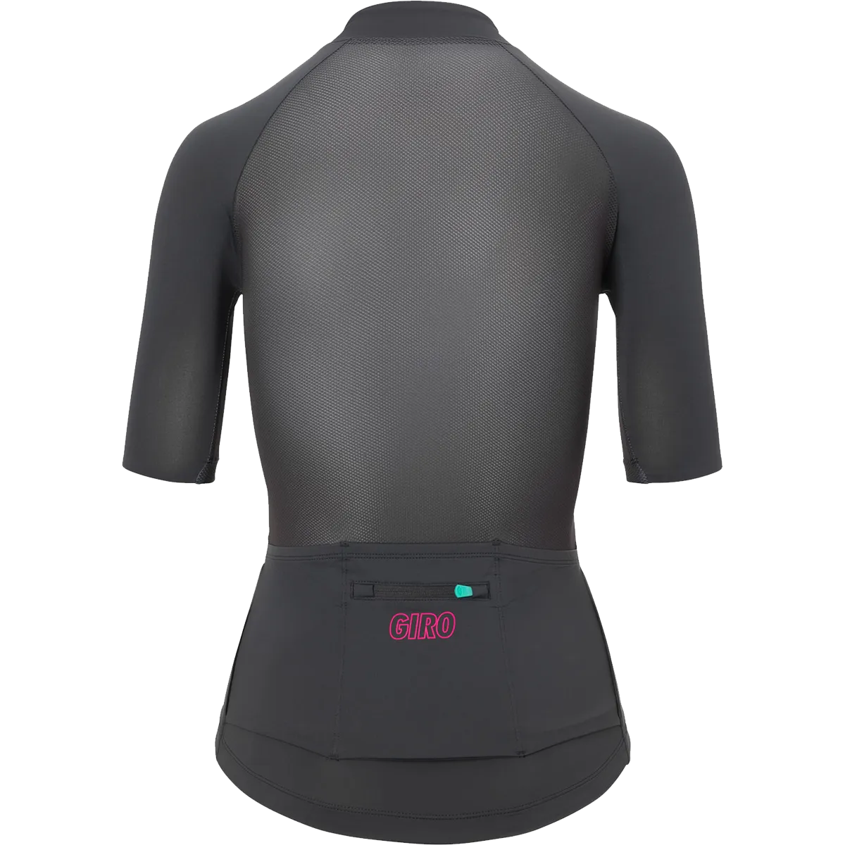 Women's Chrono Elite Jersey