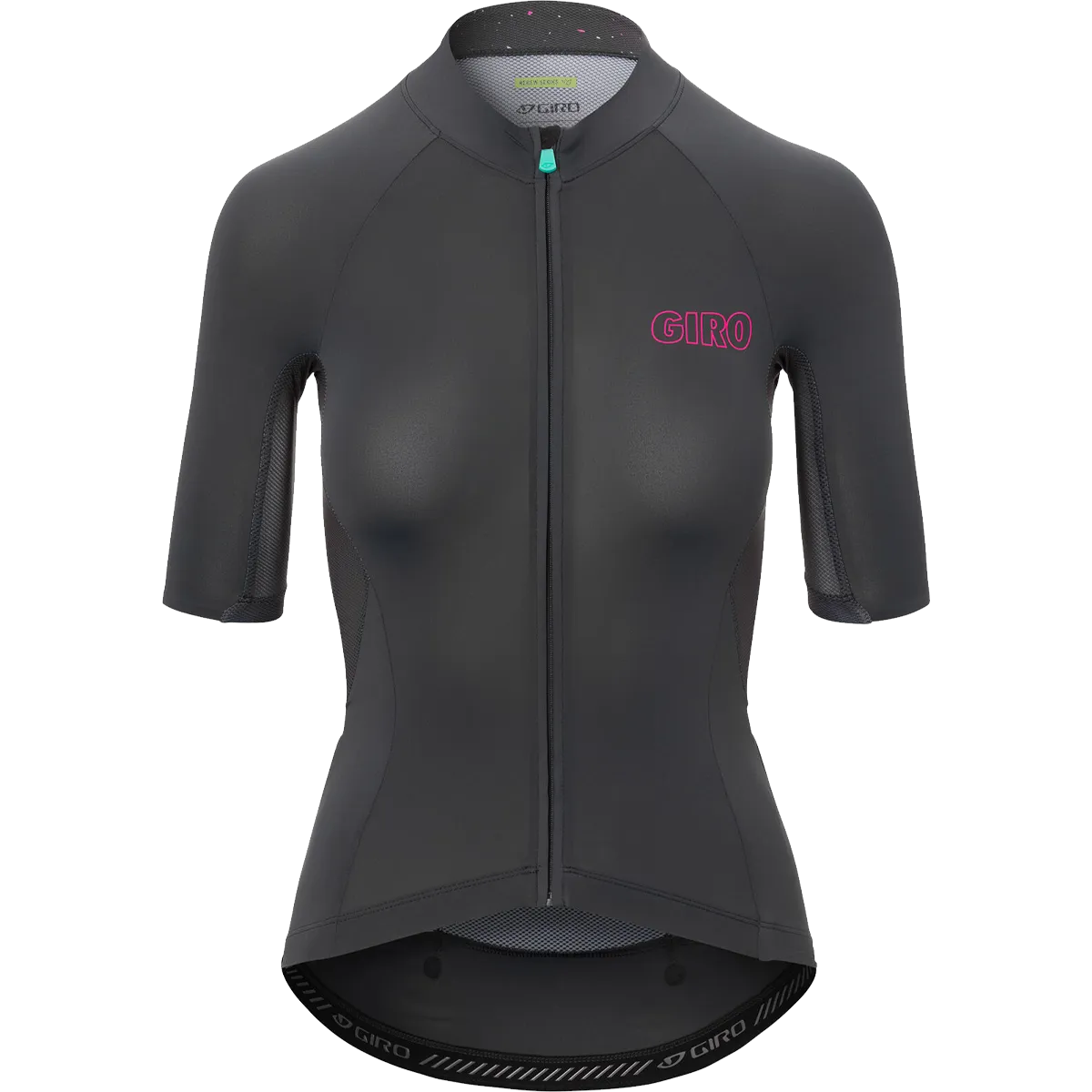 Women's Chrono Elite Jersey