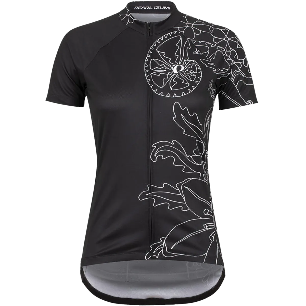 Women's Classic Jersey