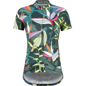Women's Classic Jersey