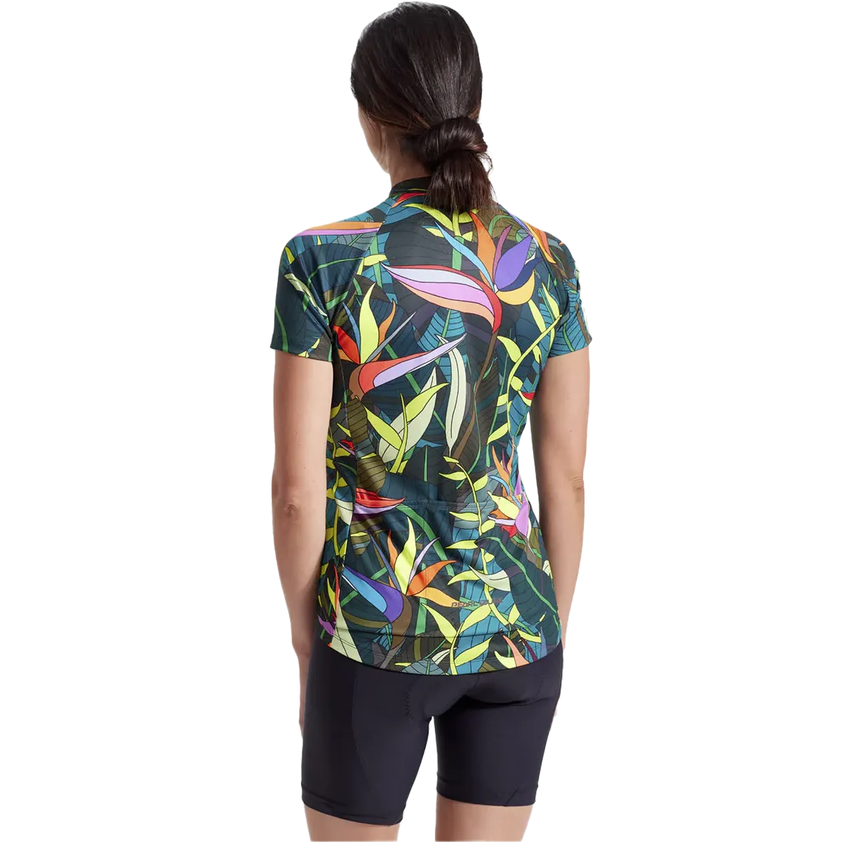 Women's Classic Jersey