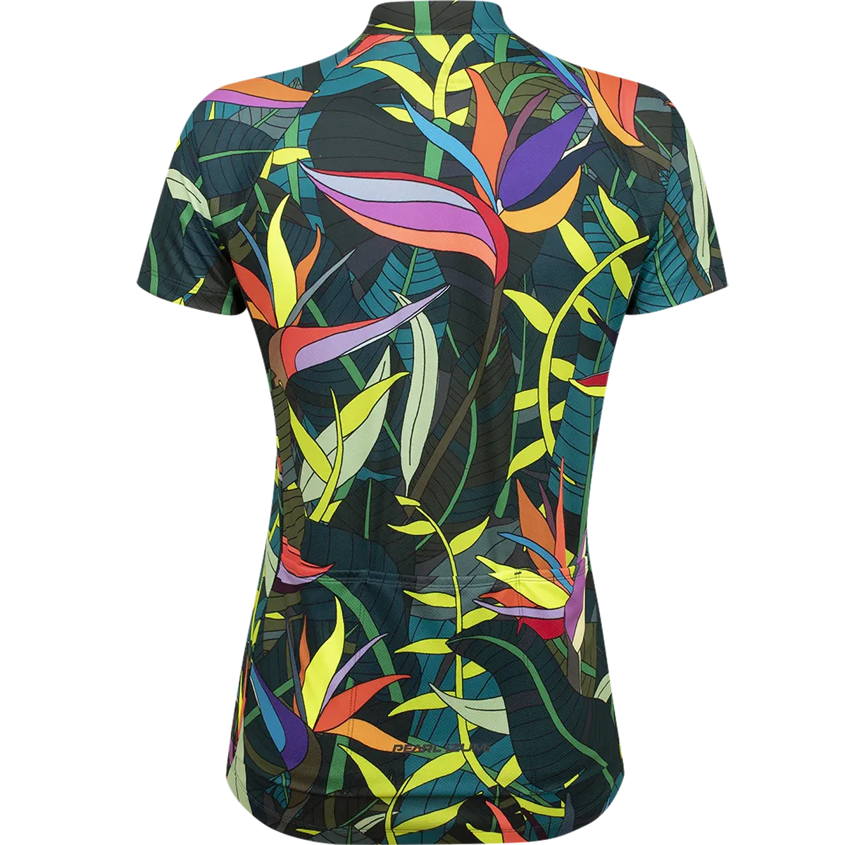 Women's Classic Jersey