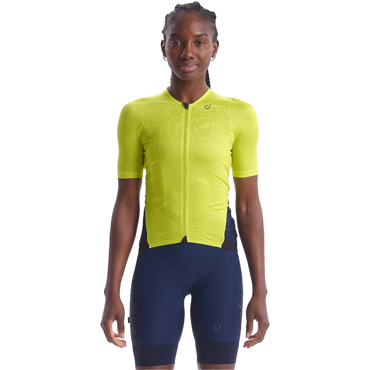 Women's Concept Jersey