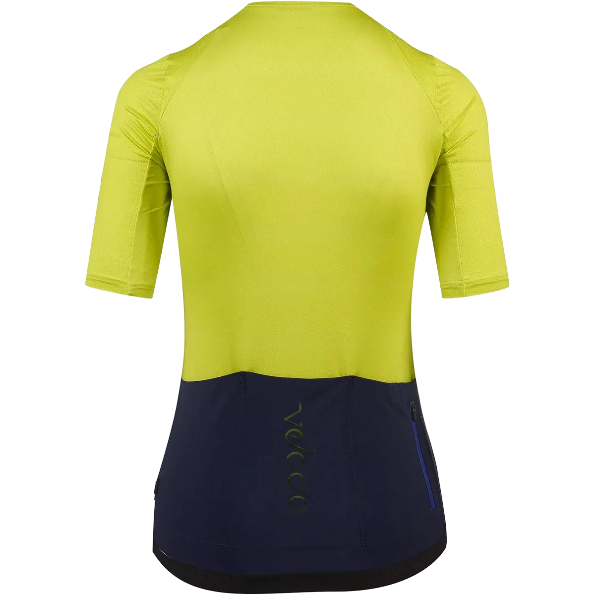 Women's Concept Jersey