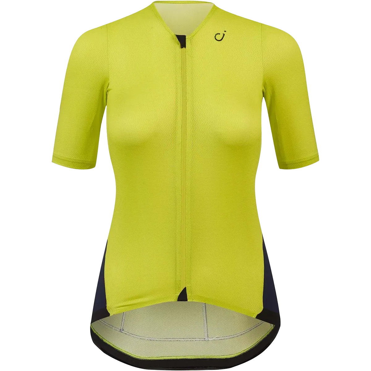 Women's Concept Jersey