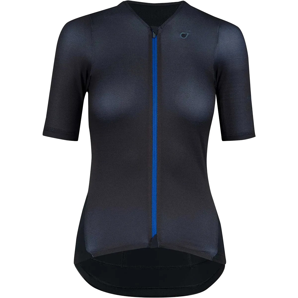 Women's Concept Jersey