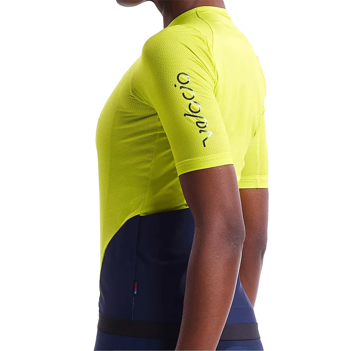 Women's Concept Jersey