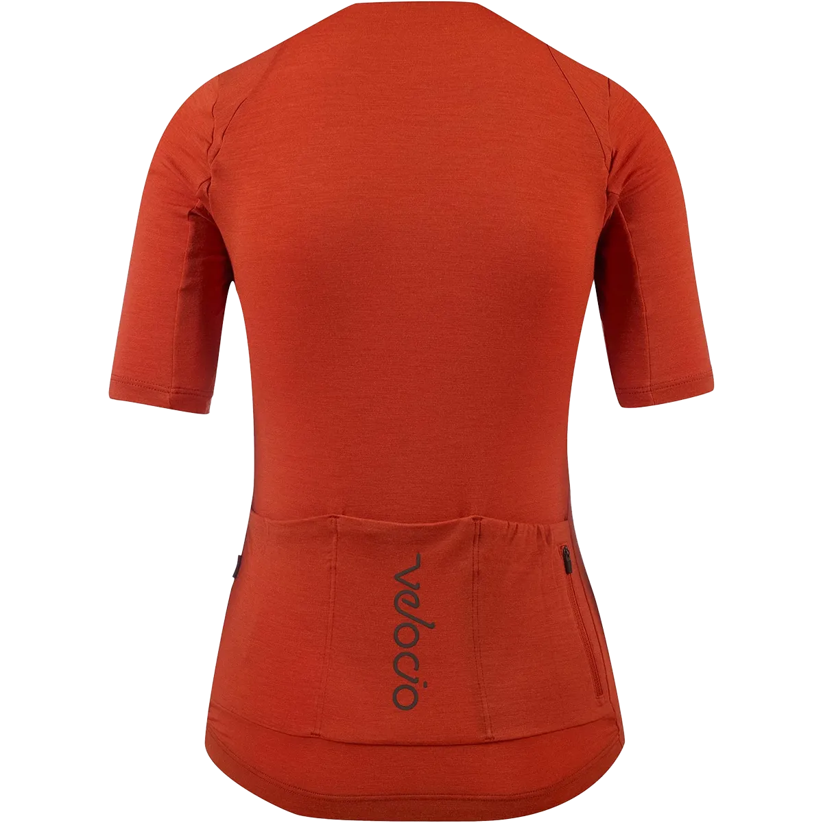 Women's Concept Merino Jersey