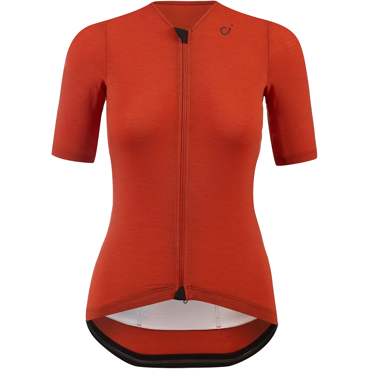 Women's Concept Merino Jersey