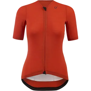 Women's Concept Merino Jersey