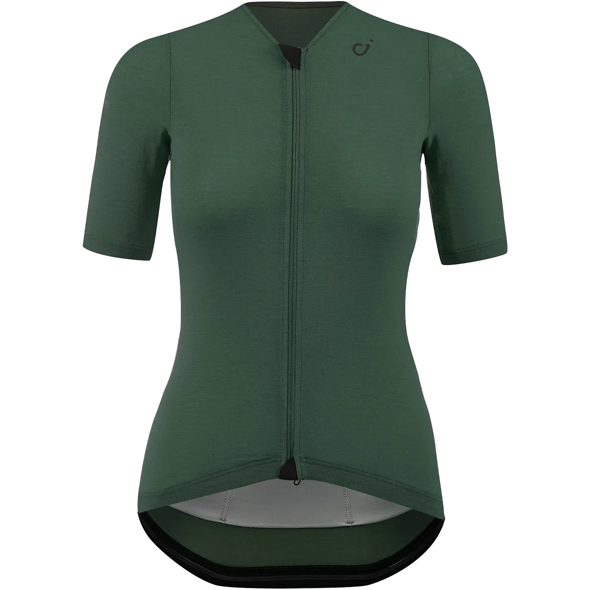 Women's Concept Merino Jersey
