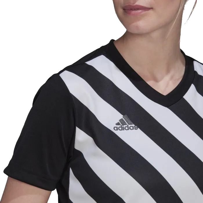 Women's Entrada 22 Graphic Jersey