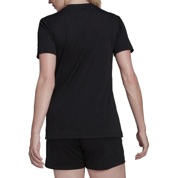 Women's Entrada 22 Graphic Jersey