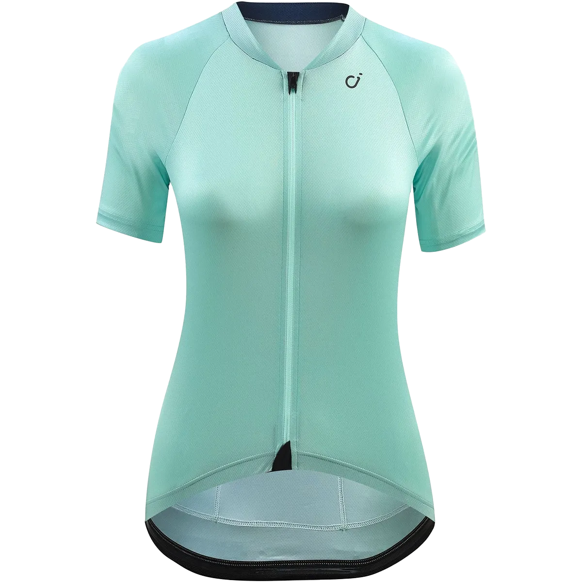Women's Foundation Jersey