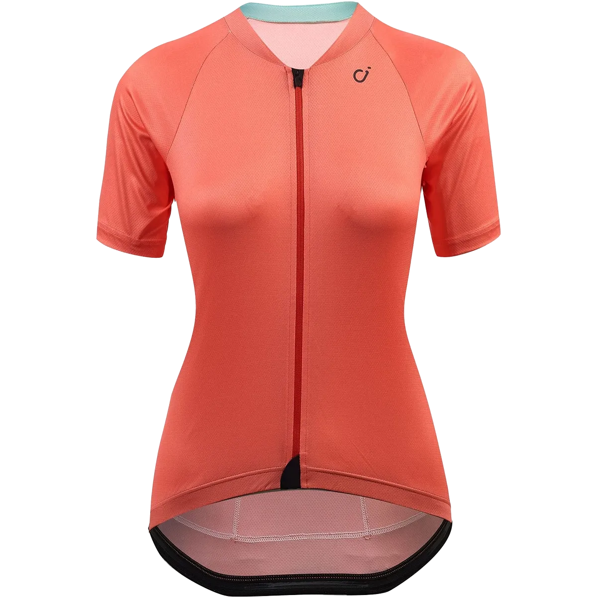 Women's Foundation Jersey