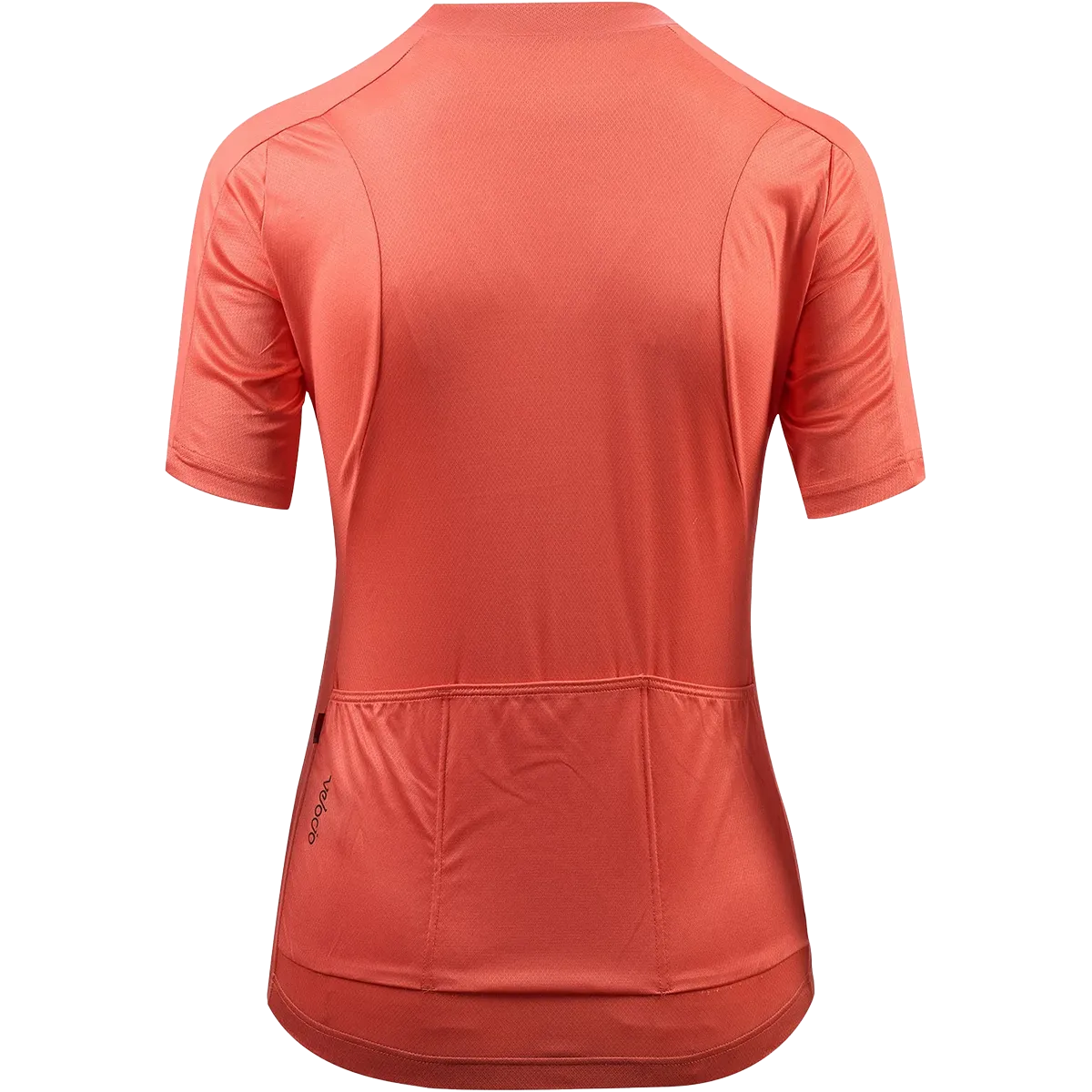 Women's Foundation Jersey