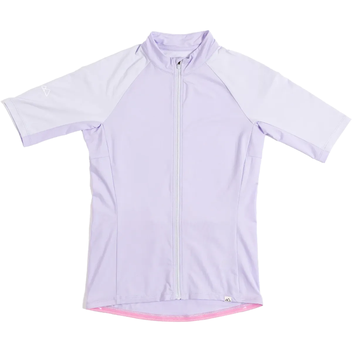 Women's Gem Jersey