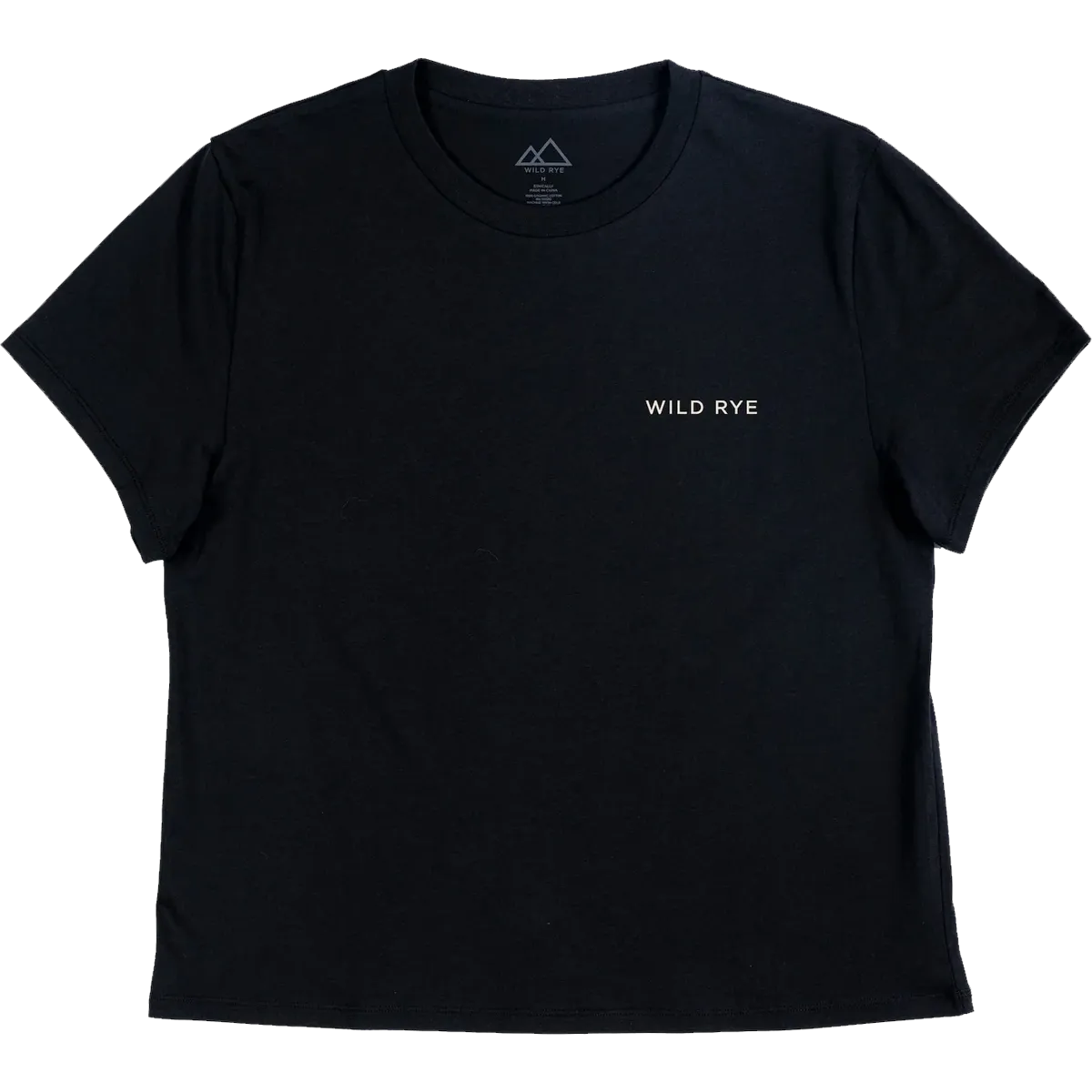 Women's Graphic Tee