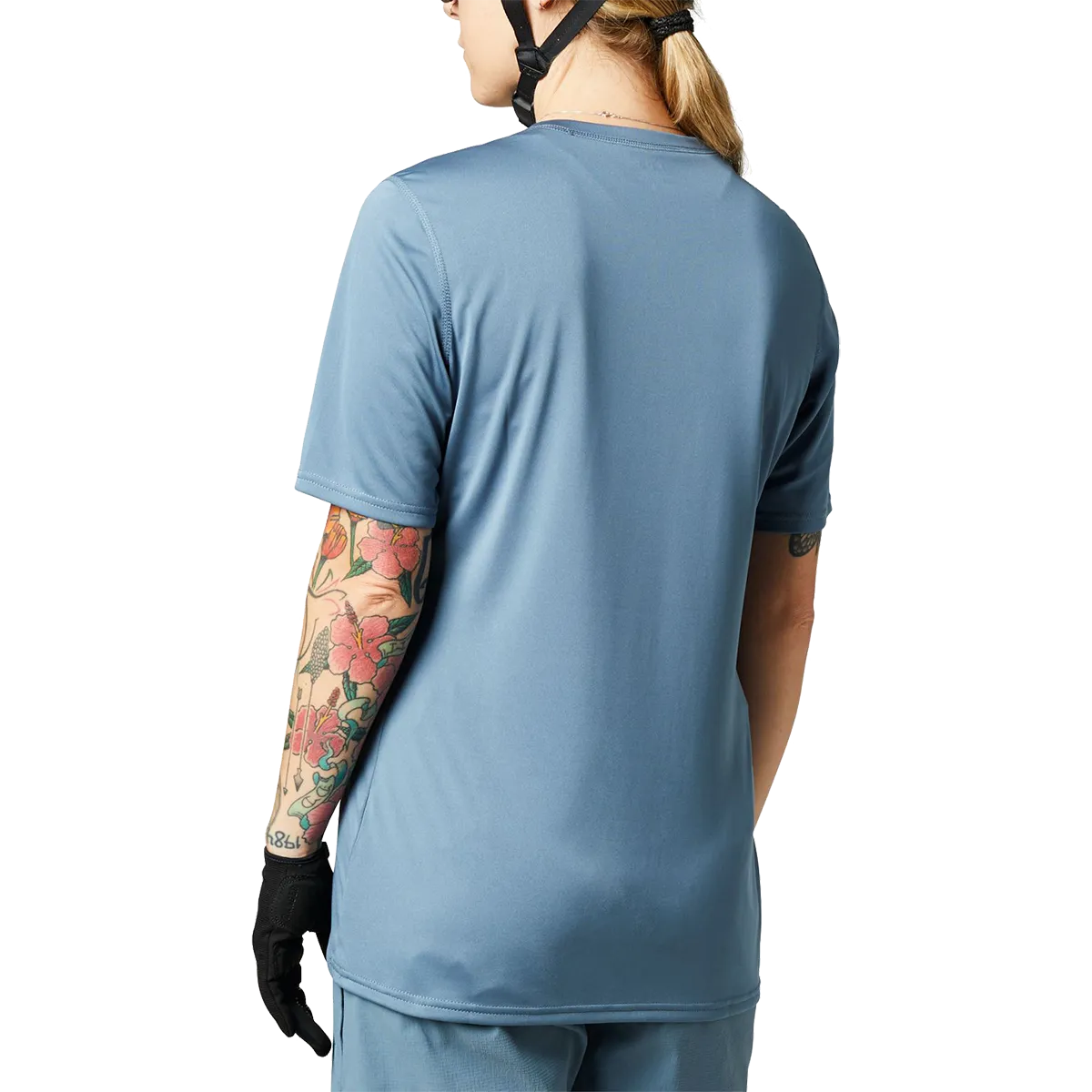 Women's Ranger Short Sleeve Jersey
