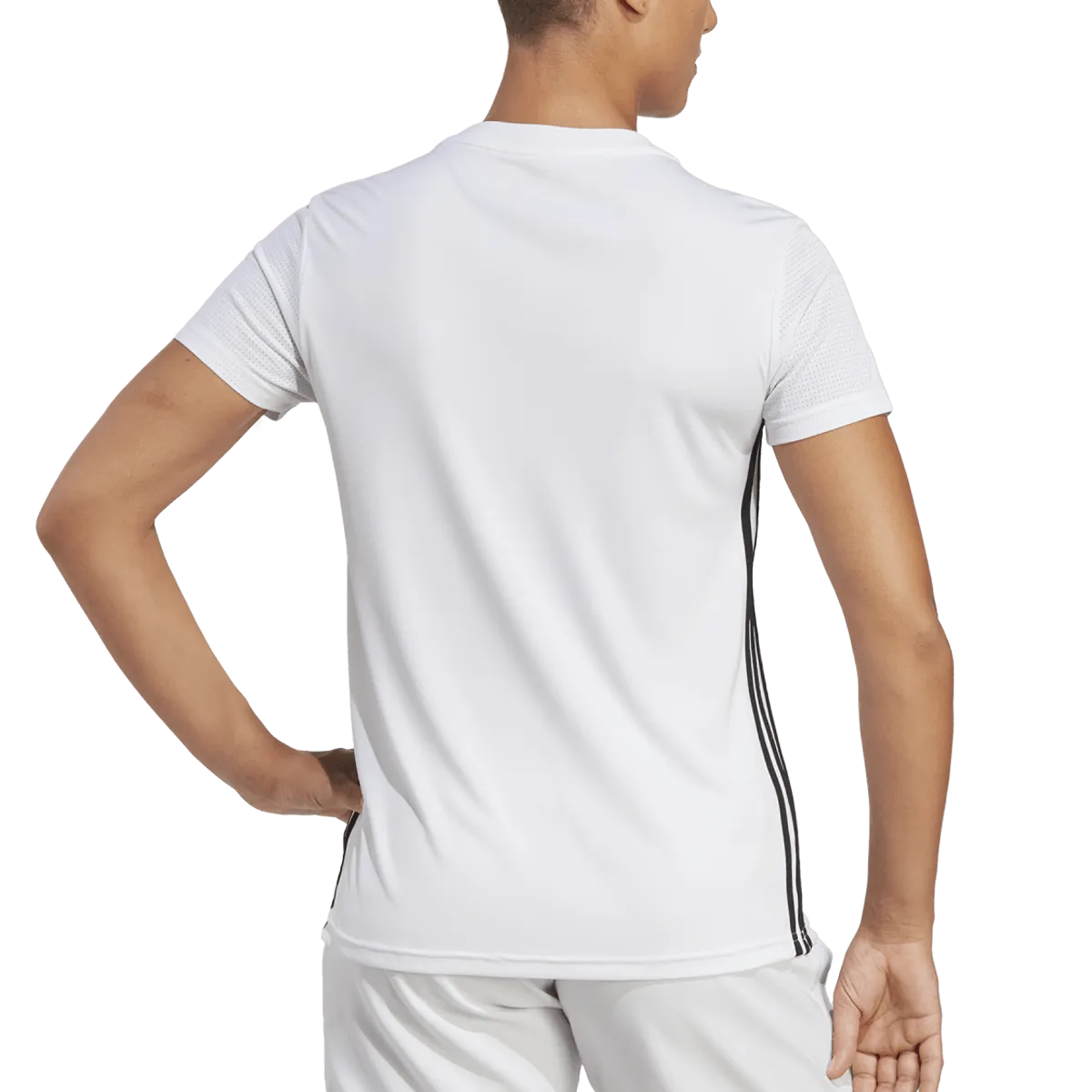 Women's Tabela 23 Jersey