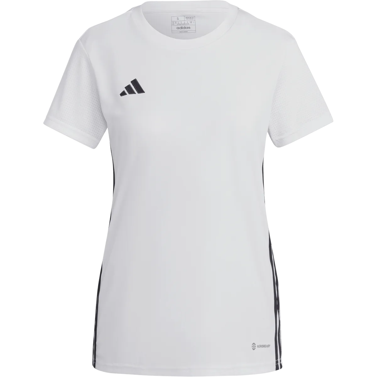 Women's Tabela 23 Jersey