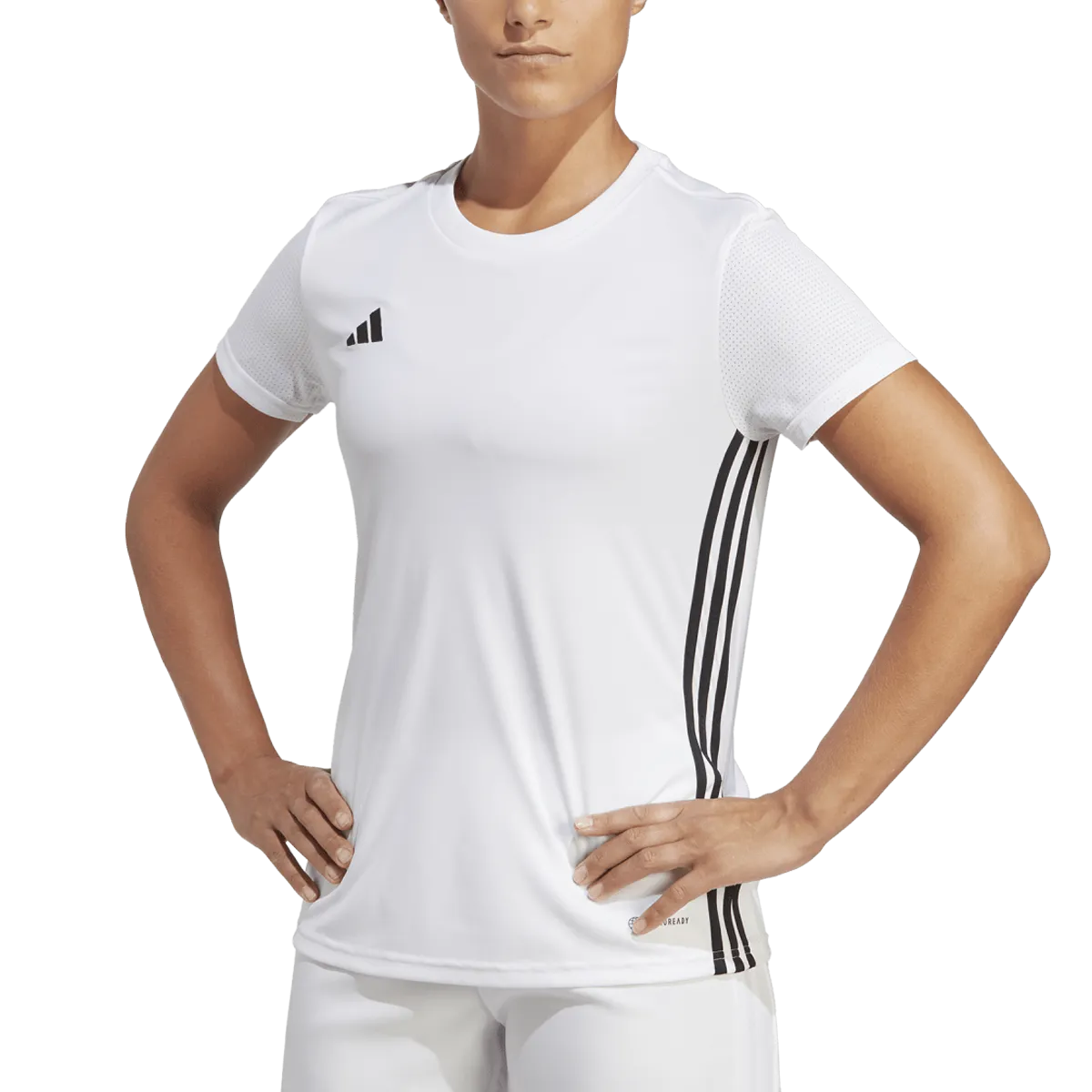 Women's Tabela 23 Jersey
