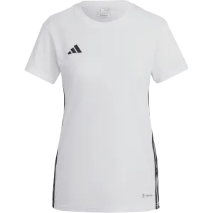 Women's Tabela 23 Jersey
