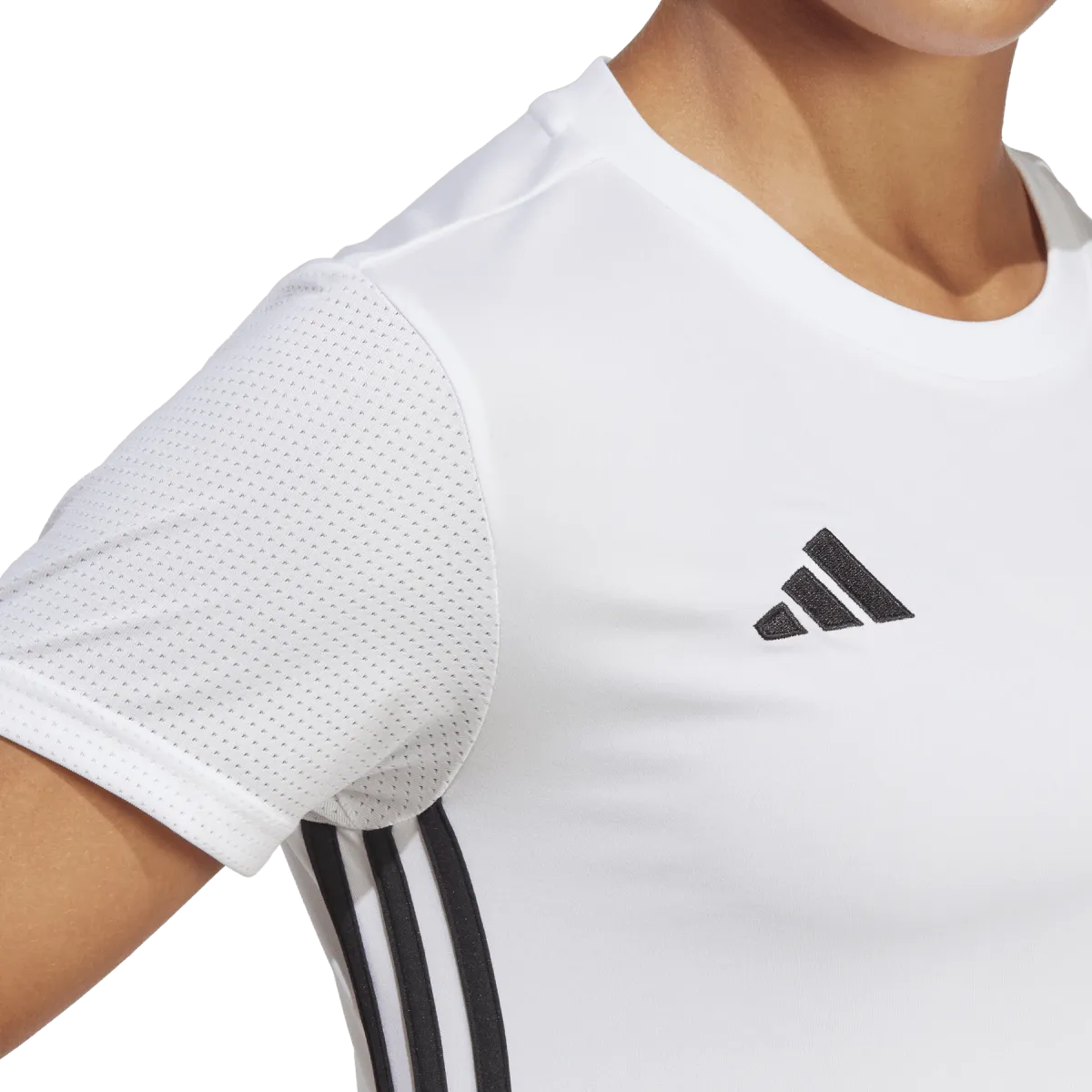 Women's Tabela 23 Jersey