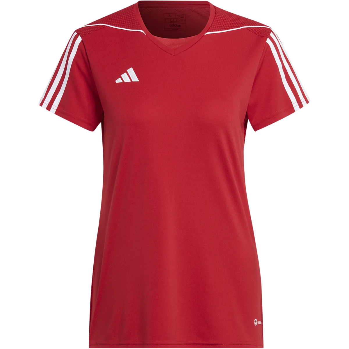 Women's Tiro 23 Jersey