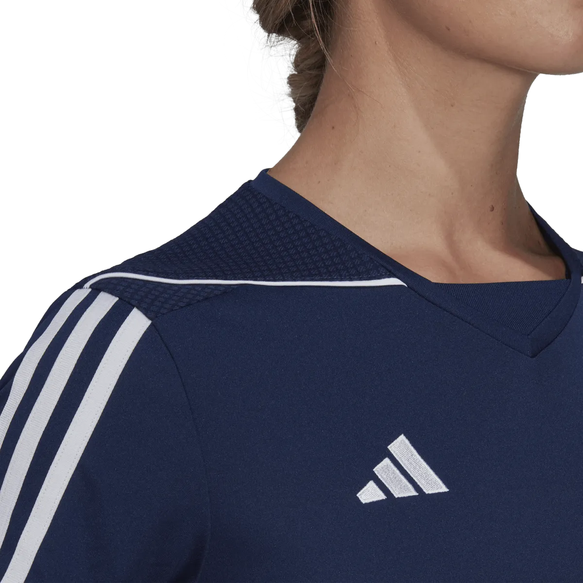 Women's Tiro 23 Jersey