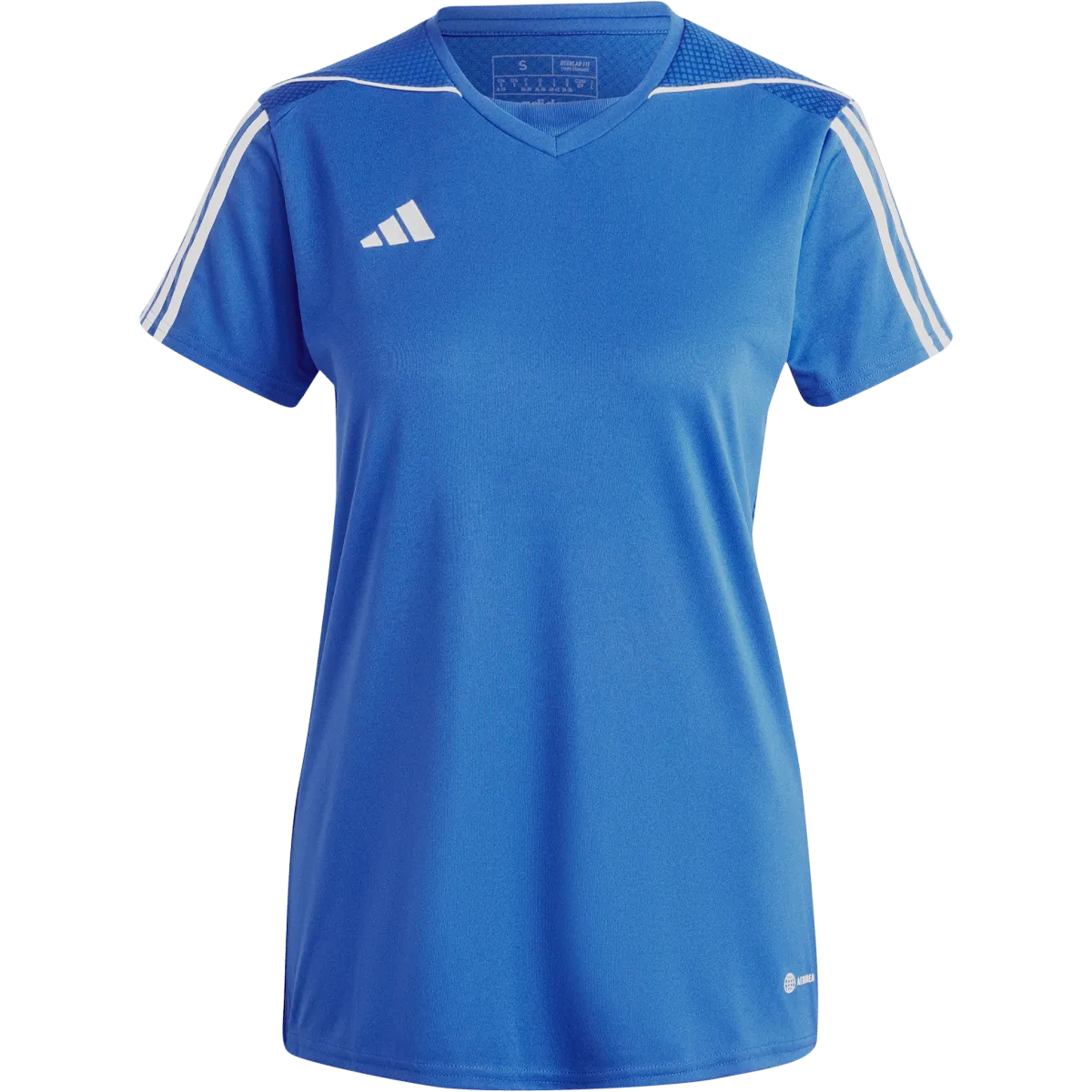 Women's Tiro 23 Jersey